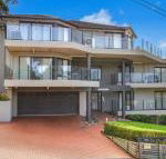 Ash Sienna 2 / 49 Ash Street Terrigal - Australia Accommodation