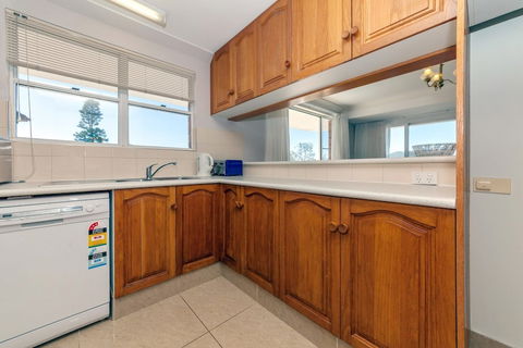 Albacore Unit 4, 12 Ondine Close - Australia Accommodation 2