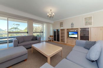 Albacore Unit 4, 12 Ondine Close - Australia Accommodation 0