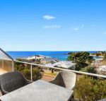 Merindah 15 15 / 15 Barnhill Road Terrigal - Australia Accommodation