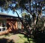 Tussock Sands - Australia Accommodation