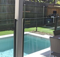 Holiday With A View Lowry Street - Australia Accommodation