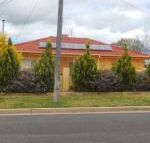 Casa Bella - Australia Accommodation