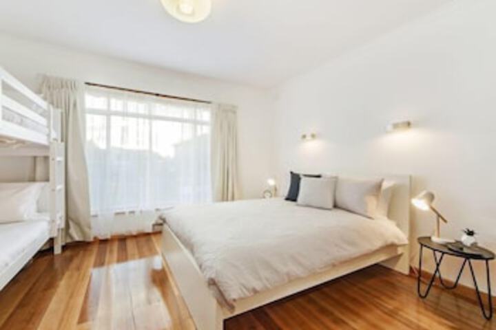  Australia Accommodation
