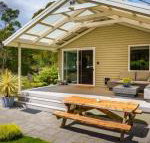 Adventure Bay Holiday Home - Australia Accommodation