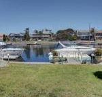 Relax at the Marina - Australia Accommodation
