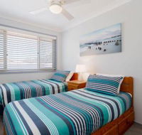 Rocky Pt Rd 83A Fingal Bay - Australia Accommodation