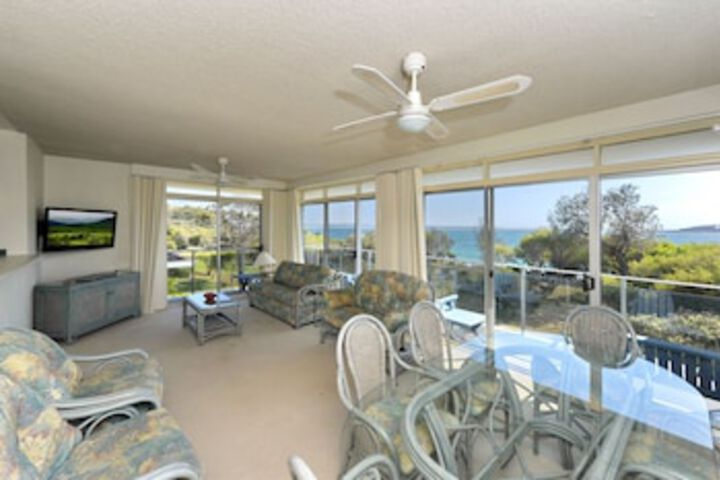  Australia Accommodation