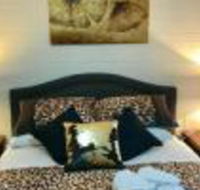 Short Stays Gippsland Newborough - Australia Accommodation