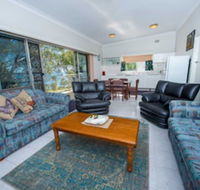 Fiddlers Green 8 Nelson Bay - Australia Accommodation