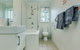 An Ideal Wine Country Getaway Villa - thumb 3