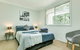 An Ideal Wine Country Getaway Villa - thumb 5