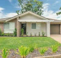 An Ideal Wine Country Getaway Villa - Australia Accommodation
