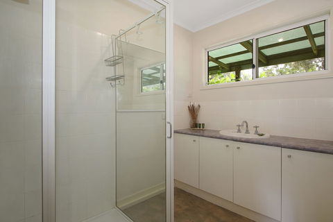 Feathertop Views - Australia Accommodation 5