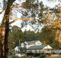 Nannup Hideaway - Australia Accommodation