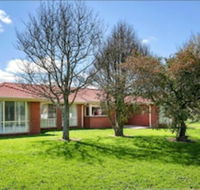 Impressive Hobby Farm Close in Bungaree - Australia Accommodation