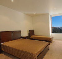 Moritz 13 Alpine Bliss