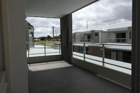 Apartment In Queens Park - Australia Accommodation 0
