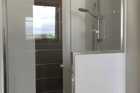 Apartment In Queens Park - Australia Accommodation 2