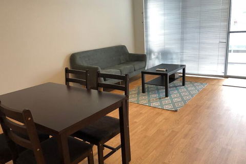 Apartment In Queens Park - Australia Accommodation 1