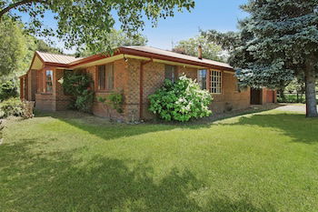 Germantown VIC Australia Accommodation