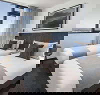 Quest Penrith - Australia Accommodation