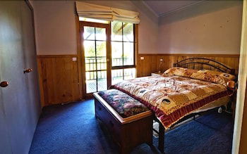 Namaste - Great Family Getaway - Australia Accommodation 4