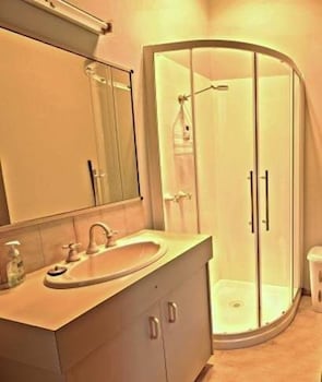 Namaste - Great Family Getaway - Australia Accommodation 6