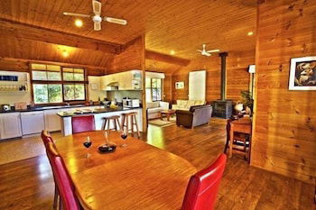 Namaste - Great Family Getaway - Australia Accommodation 1