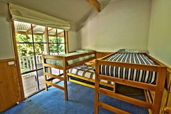 Namaste - Great Family Getaway - Australia Accommodation 0