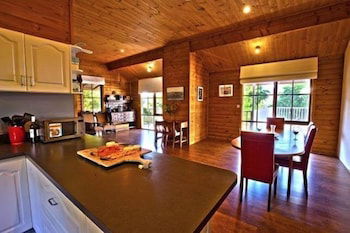 Namaste - Great Family Getaway - Australia Accommodation 2