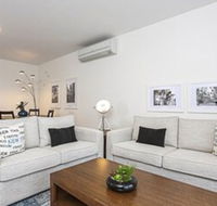 Accommodate Canberra - Quayside - Australia Accommodation