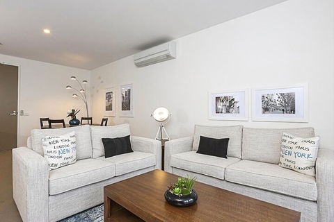 Accommodate Canberra - Quayside - Australia Accommodation 2