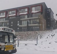 Moritz 18 Alpine Ritz