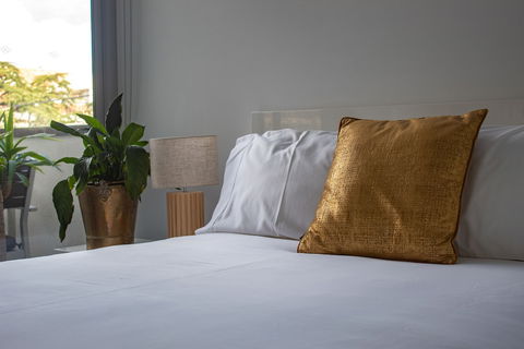 Accommodation Heidelberg - Australia Accommodation 5
