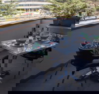 Accommodation Heidelberg - Australia Accommodation