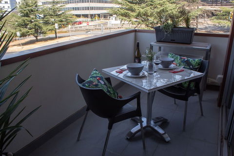 Accommodation Heidelberg - Australia Accommodation 0