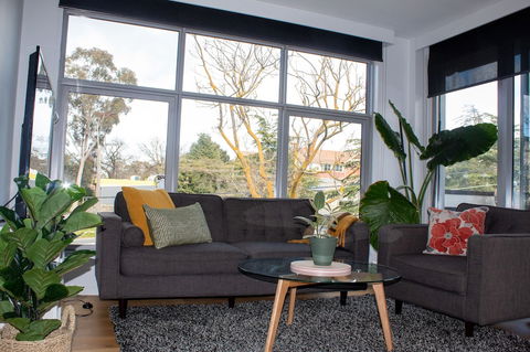 Accommodation Heidelberg - Australia Accommodation 6