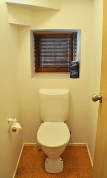 Eacottage - Australia Accommodation 2