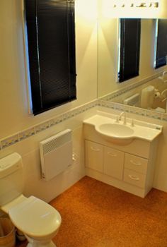 Eacottage - Australia Accommodation 4