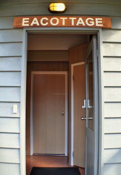 Eacottage - Australia Accommodation 5