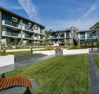Accommodate Canberra - Amaya - Australia Accommodation