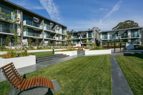 Accommodate Canberra - Amaya - Australia Accommodation 0