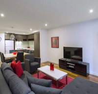 Bold  Beautiful in Brighton - Australia Accommodation