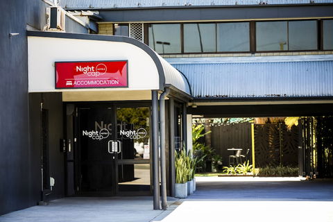 Nightcap At Kawana Waters Hotel - Australia Accommodation 0