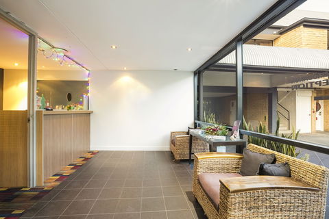 Nightcap At Kawana Waters Hotel - Australia Accommodation 4