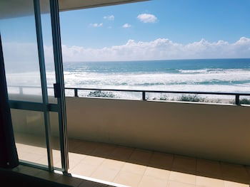 The Sands - Australia Accommodation 5