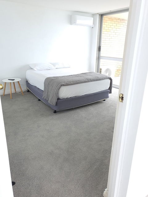 The Sands - Australia Accommodation 3