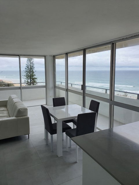 The Sands - Australia Accommodation 2