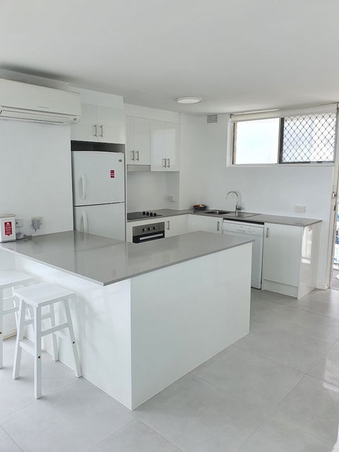 The Sands - Australia Accommodation 6